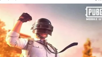 عودة فصل الشتاء.. PUBG Mobile يطلق تحديث 2026 بمظهر متجدد ومميزات قوية